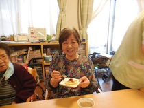 DSCN0164.JPG
