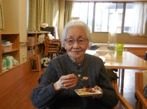 DSCN0165.JPG