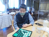 IMG_2485.JPG