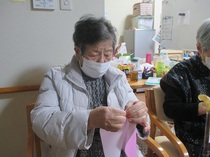 IMG_2520.JPG