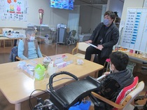 IMG_2543.JPG