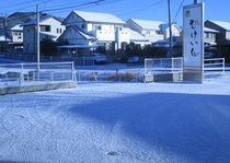 IMG_2564.JPG