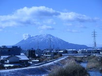 IMG_2576.JPG