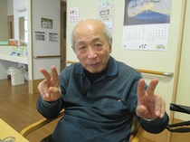 IMG_2753.JPG