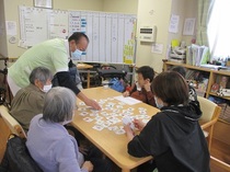IMG_2872.JPG
