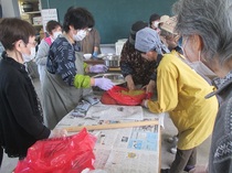 IMG_2960.JPG