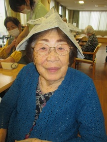 IMG_3338.JPG