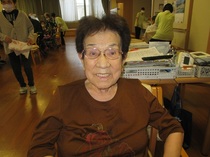 IMG_3376.JPG
