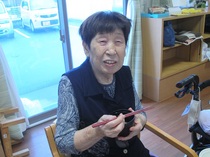 IMG_3499.JPG