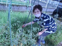 IMG_3593.JPG