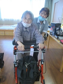 IMG_3616.JPG