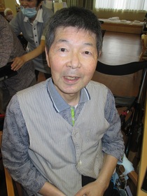 IMG_3617.JPG