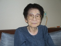 IMG_3632.JPG