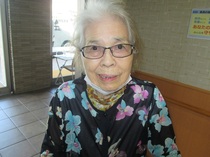 IMG_3635.JPG