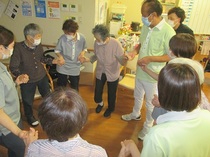 IMG_3647.JPG