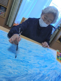 IMG_3674.JPG