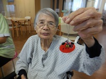 DSCN9335.JPG