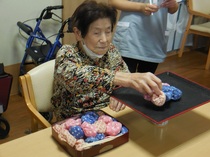 DSCN9346.JPG