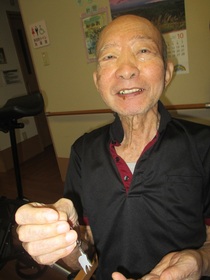 IMG_3923.JPG