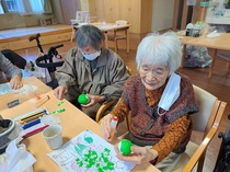 1701680701875.jpg
