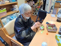 1701680705054.jpg