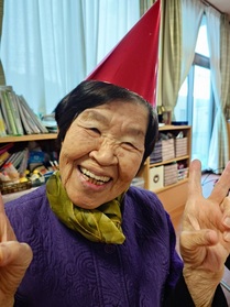 1703319121564.jpg