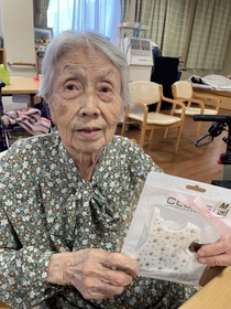 1703319128685-2.jpg