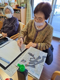 1704688655142.jpg